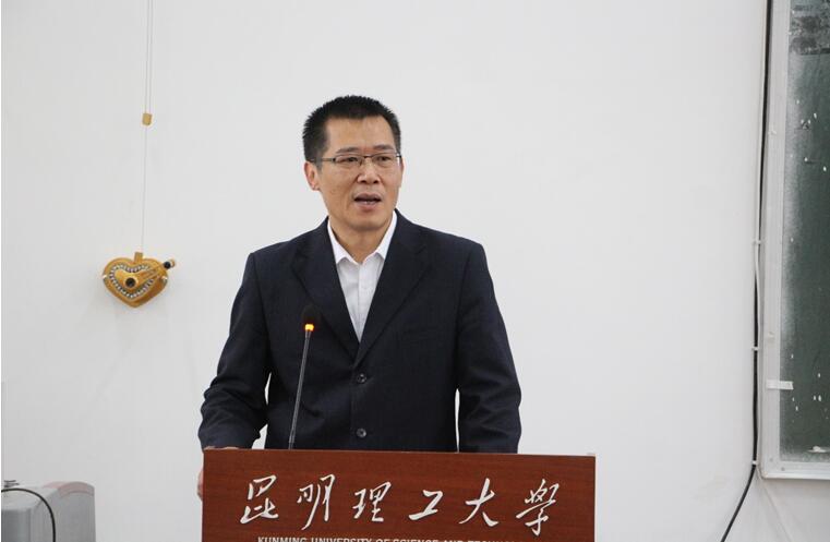 娱乐城平台