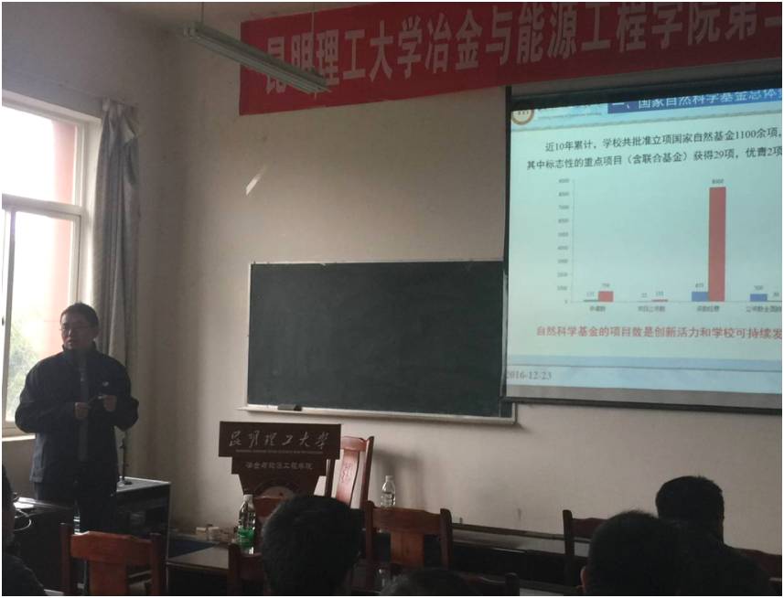 娱乐城平台