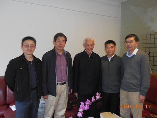 娱乐城平台