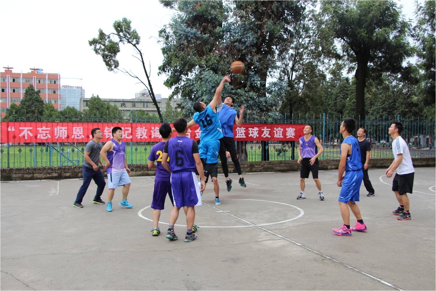 娱乐城平台