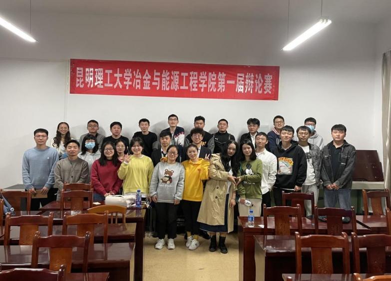 娱乐城平台