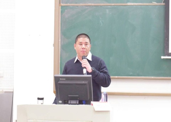 娱乐城平台
