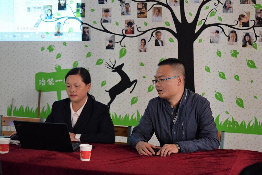 娱乐城平台