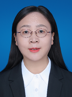 娱乐城平台