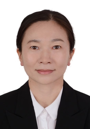 娱乐城平台
