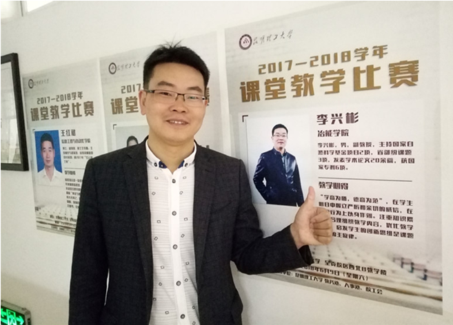 娱乐城平台