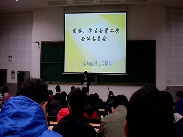 娱乐城平台