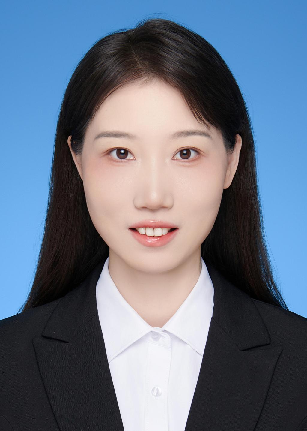 娱乐城平台