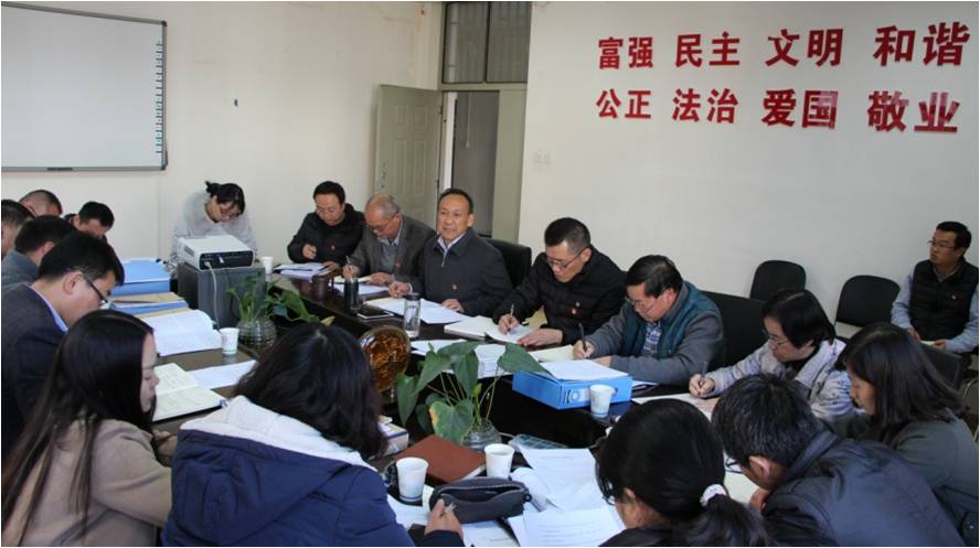 娱乐城平台