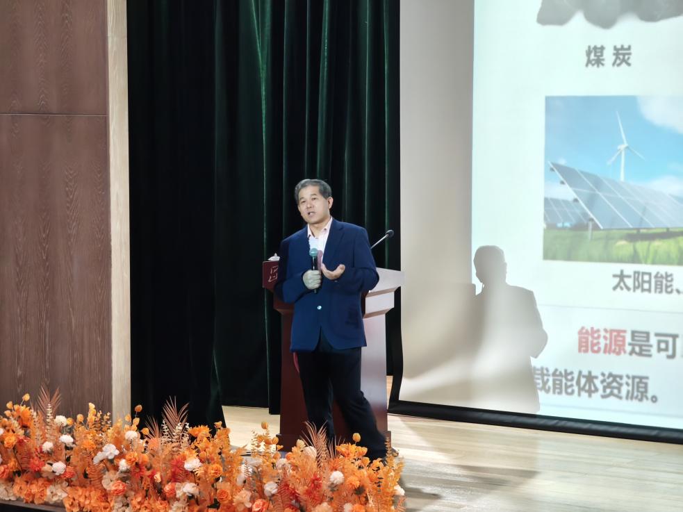 娱乐城平台
