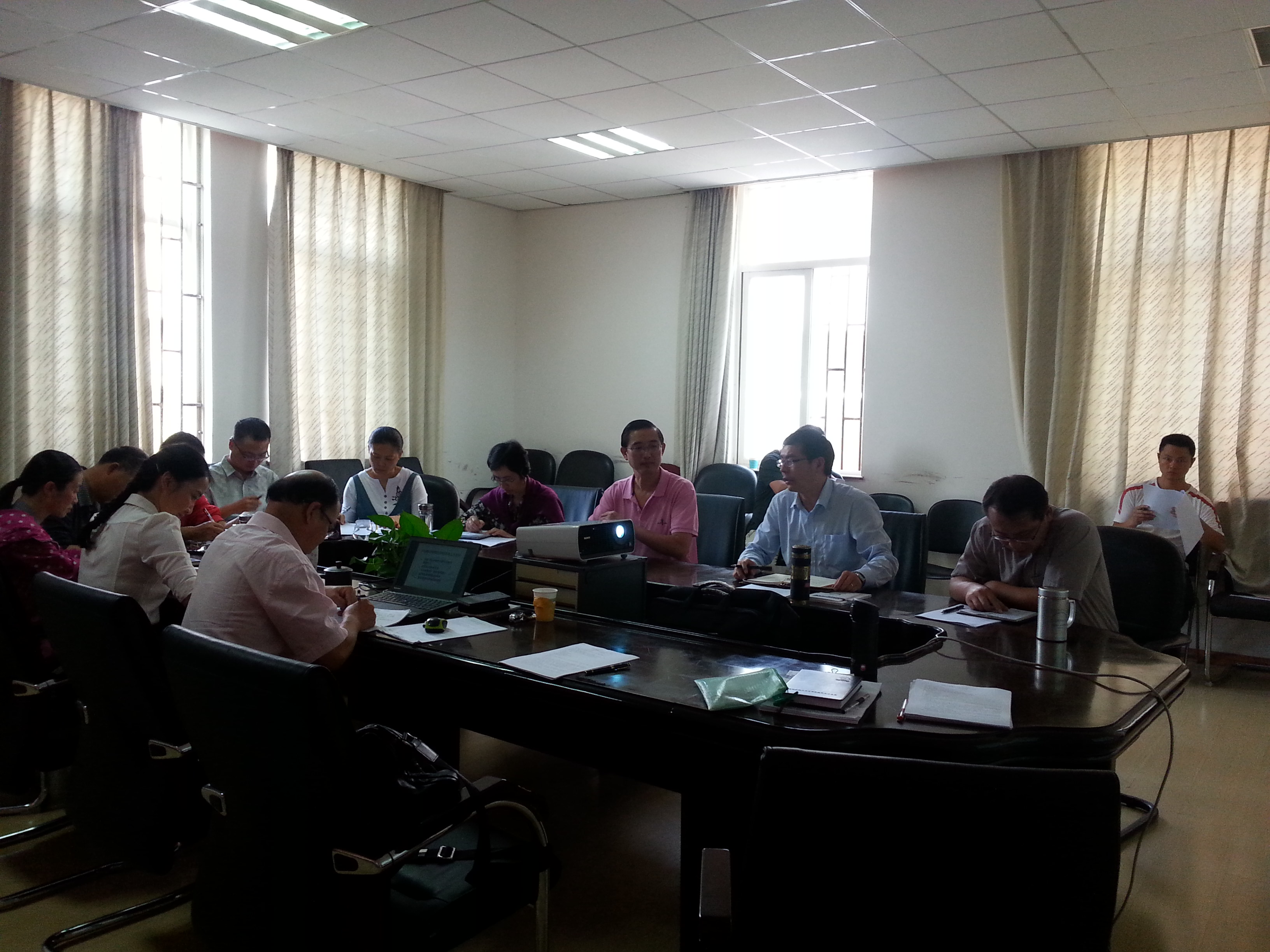 20150928_150147.jpg