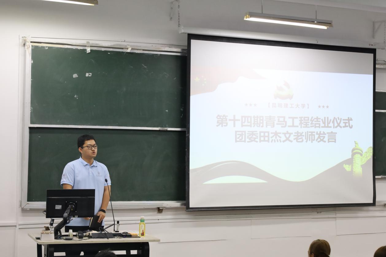 娱乐城平台