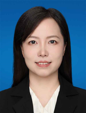 娱乐城平台