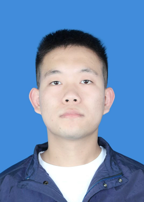 image1.png