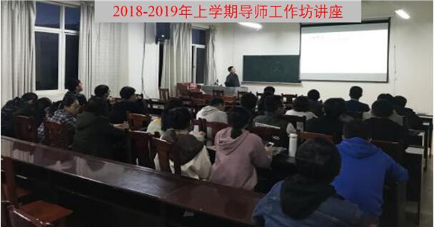 娱乐城平台