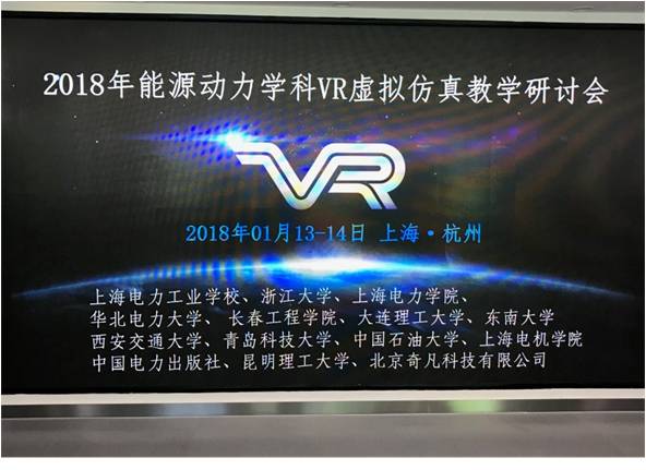 娱乐城平台