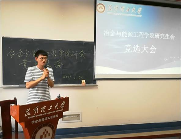 娱乐城平台