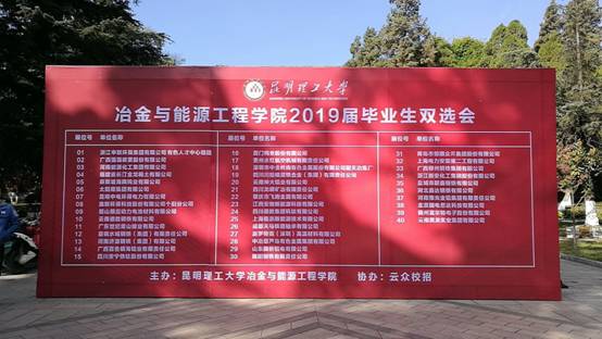 娱乐城平台