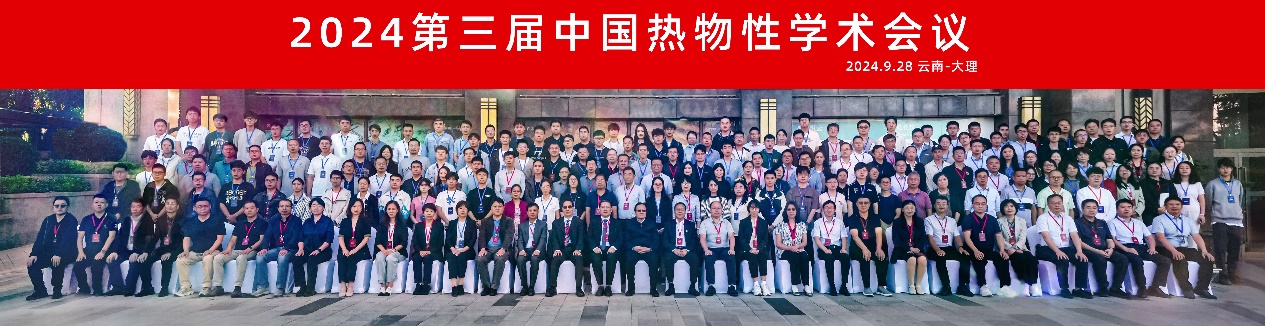 娱乐城平台