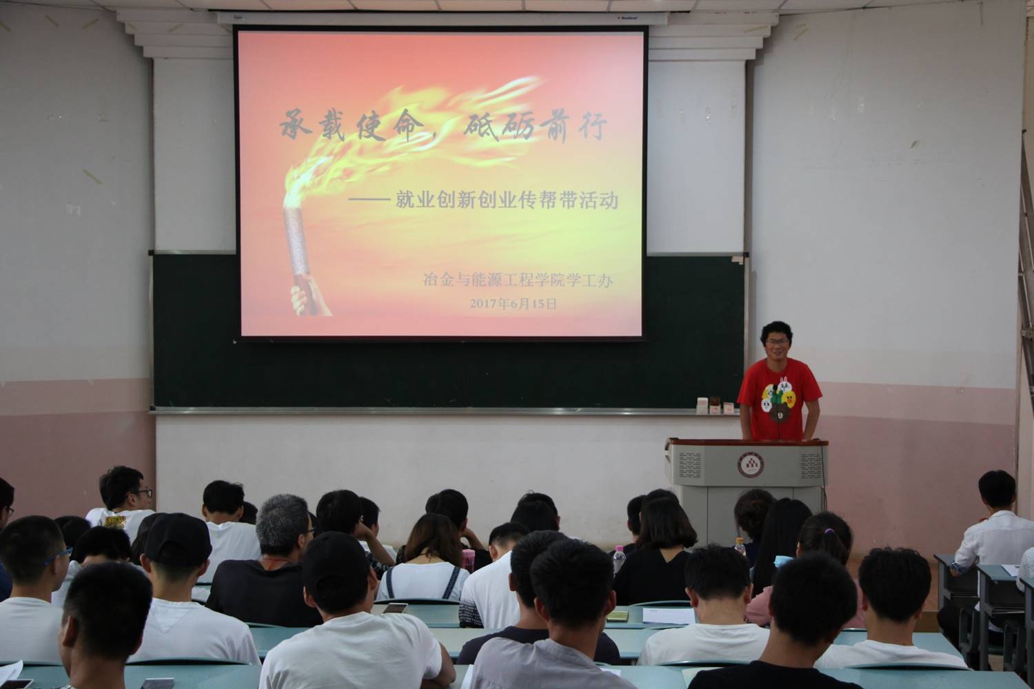 娱乐城平台