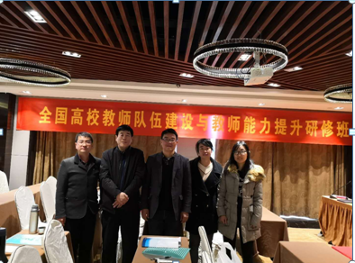 娱乐城平台