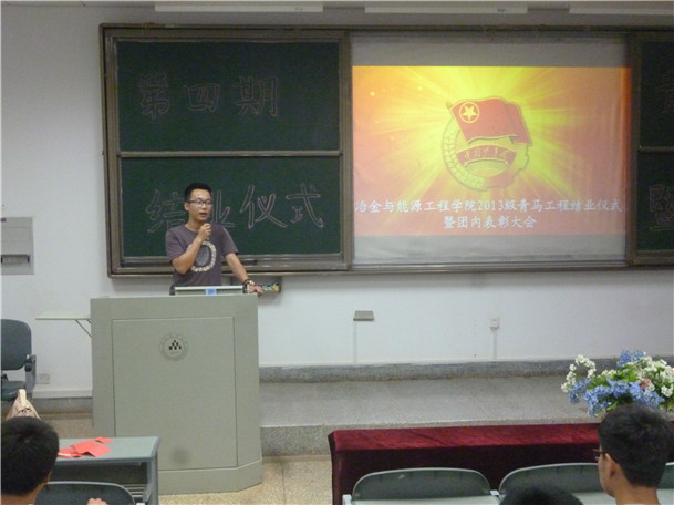 娱乐城平台