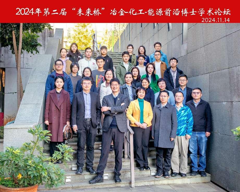 娱乐城平台