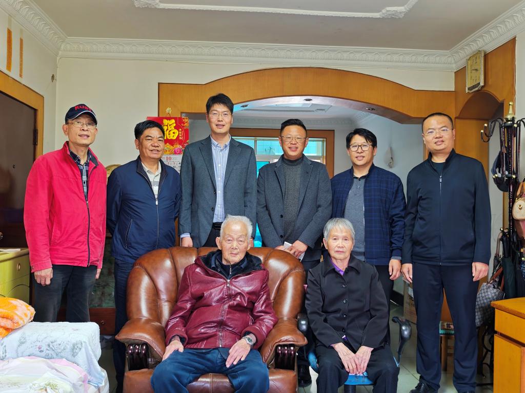 娱乐城平台