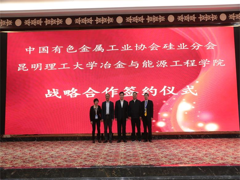 娱乐城平台