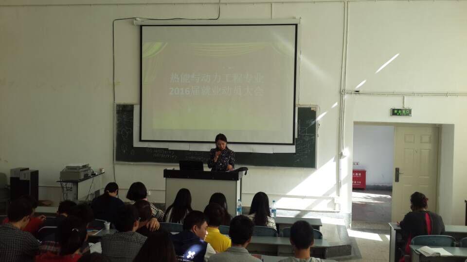 娱乐城平台