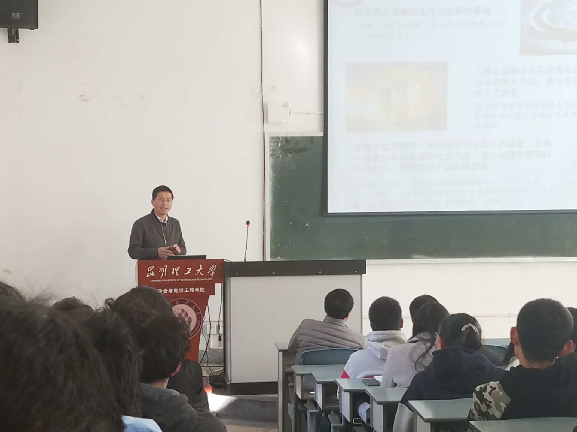 娱乐城平台