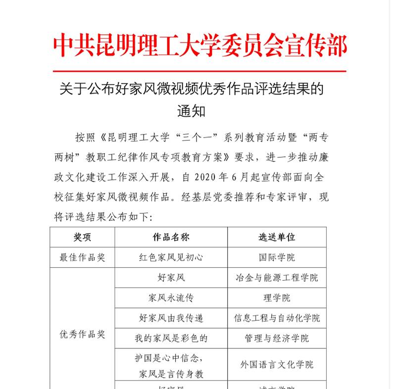 娱乐城平台