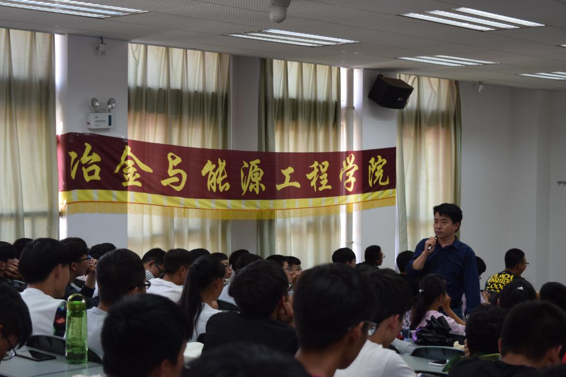 娱乐城平台