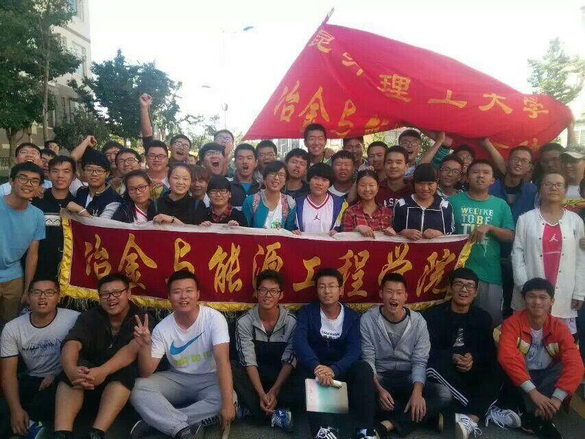 娱乐城平台