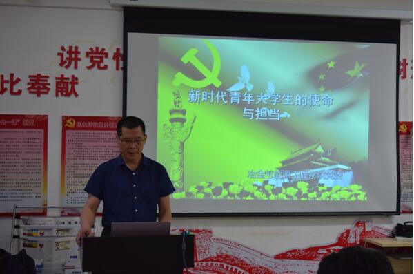 娱乐城平台