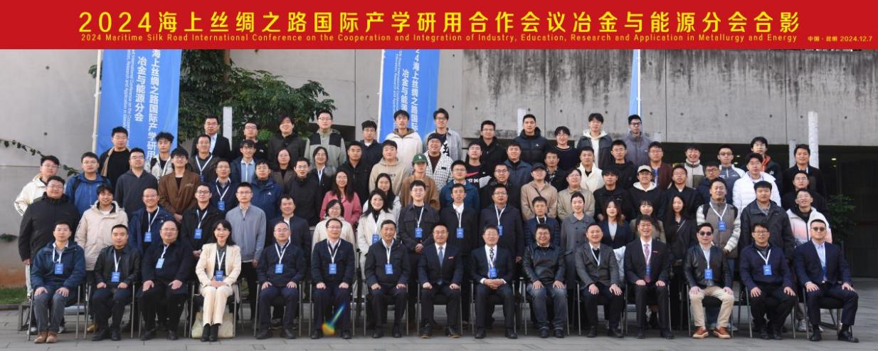 娱乐城平台