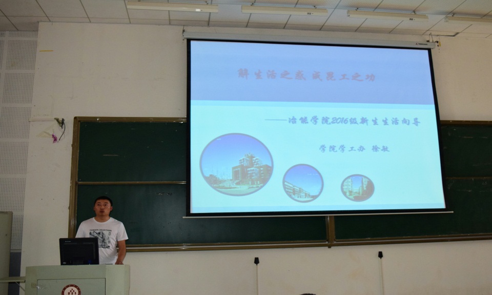 娱乐城平台