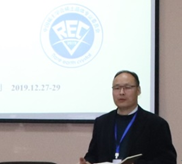 娱乐城平台