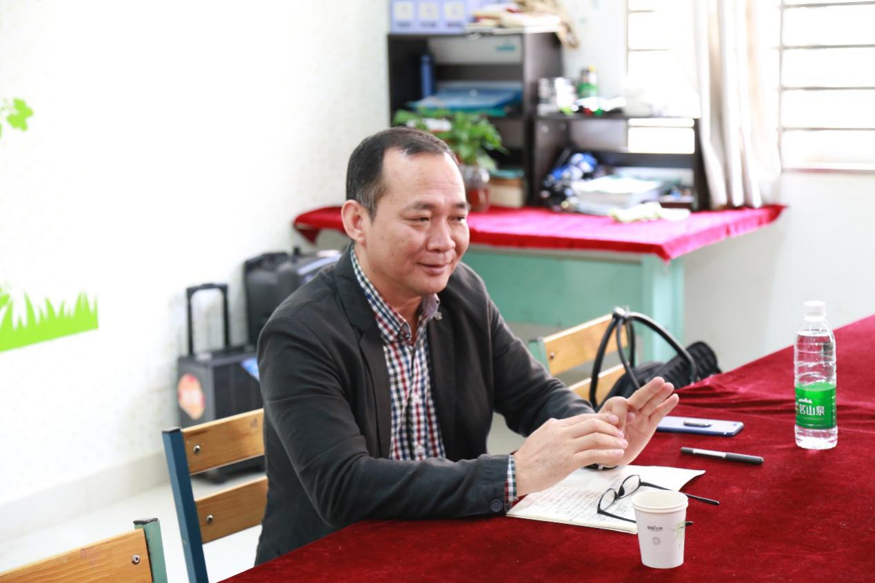 娱乐城平台