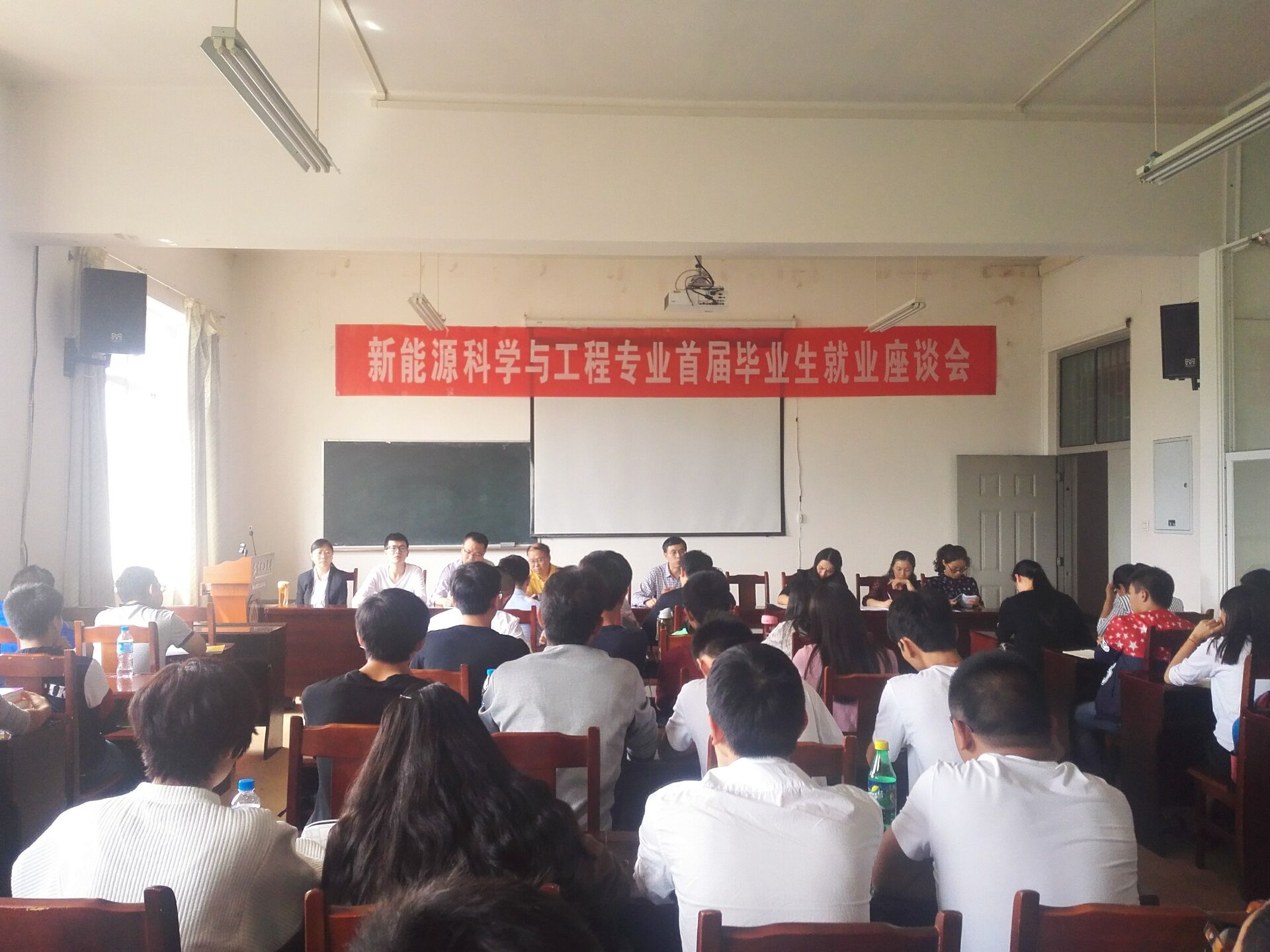 娱乐城平台