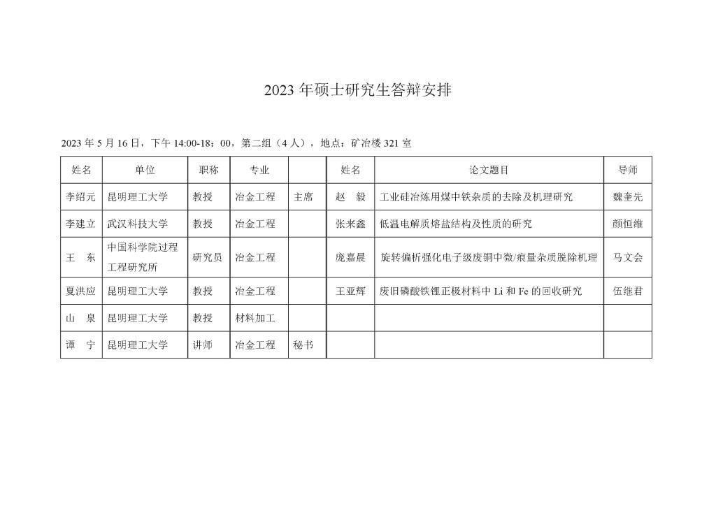 娱乐城平台