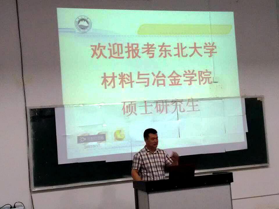 娱乐城平台