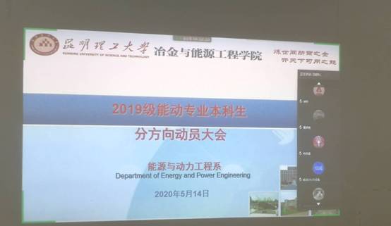 娱乐城平台