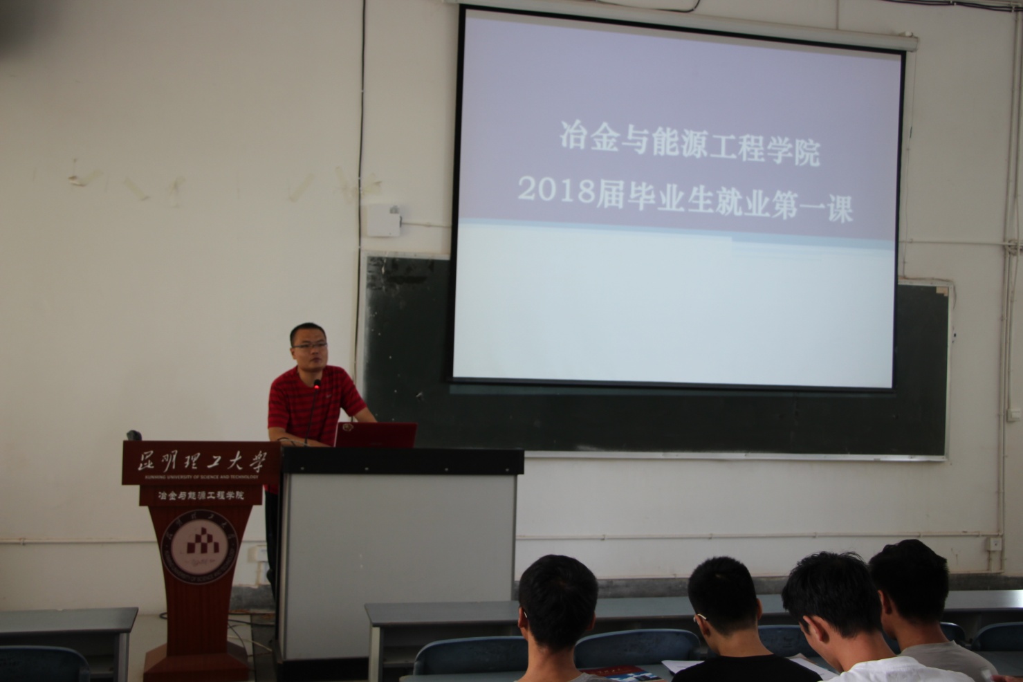 娱乐城平台