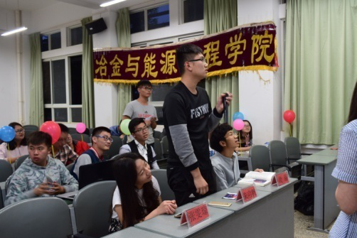 娱乐城平台