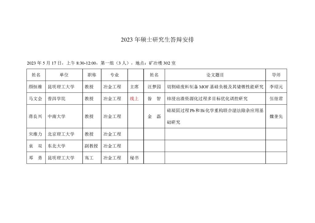 娱乐城平台