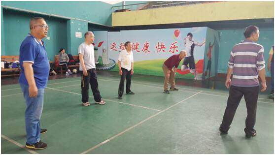 娱乐城平台