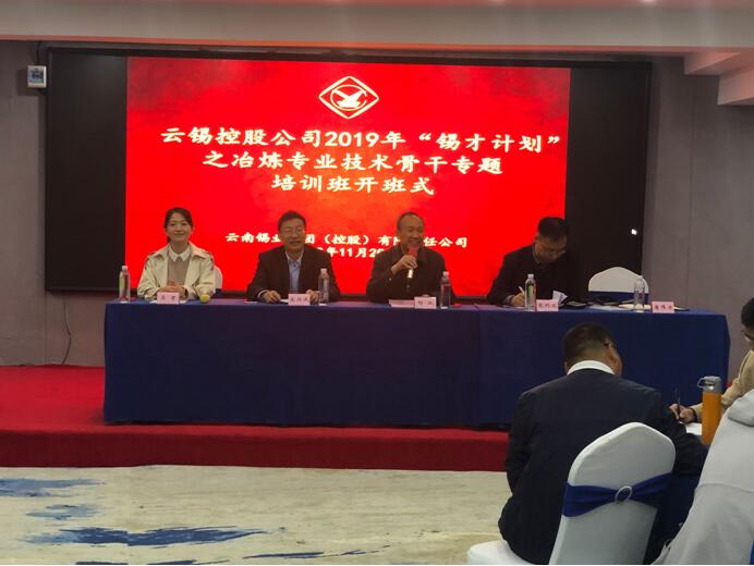 娱乐城平台