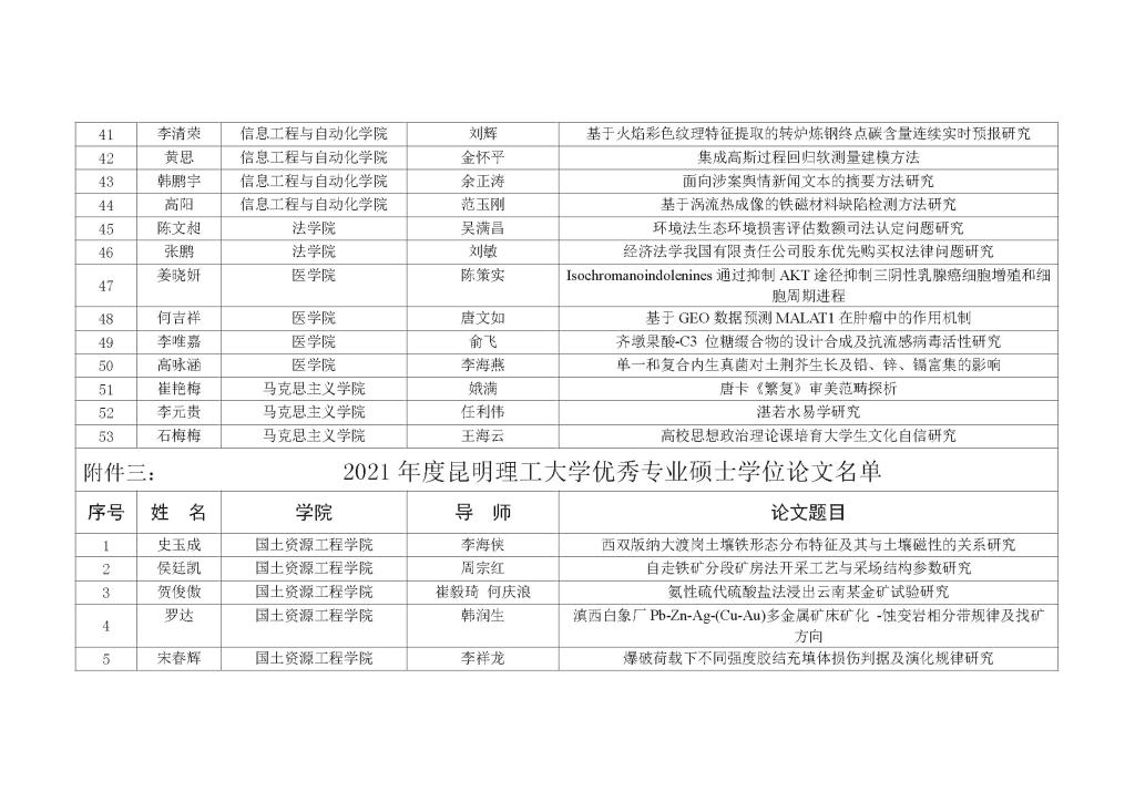 娱乐城平台