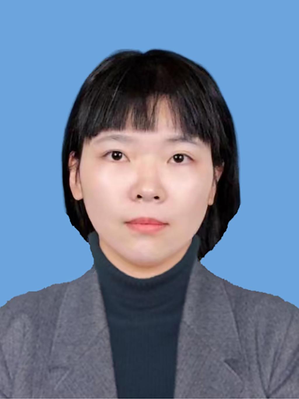 娱乐城平台